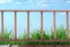 Tanbardecks-4.jpg; ?>