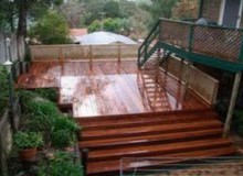 Kwikfynd Decks
tanbar