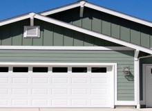 Kwikfynd Garages
tanbar