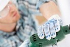 Tanbarhome-extensions-2.jpg; ?>