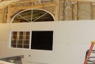 Tanbarhome-extensions-3.jpg; ?>