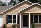 Tanbarhome-extensions-4.jpg; ?>