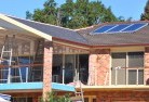 Tanbarhome-extensions-6.jpg; ?>