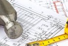 Tanbarhome-extensions-7.jpg; ?>