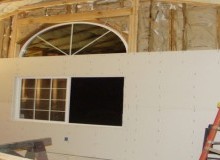Kwikfynd Home Extentions
tanbar