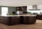 Tanbarkitchen-renovations-2.jpg; ?>