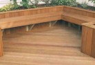 Tanbarpatios-3.jpg; ?>