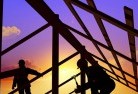 Tanbarsecond-storey-additions-3.jpg; ?>