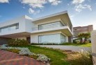 Tanbarsecond-storey-additions-4.jpg; ?>