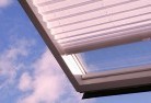 Tanbarskylight-replacements(5).jpg; ?>