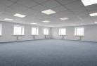 Tanbarskylight-replacements-2.jpg; ?>