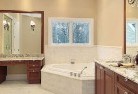Tanbarskylight-replacements-3.jpg; ?>