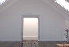 Tanbarskylight-replacements-4.jpg; ?>