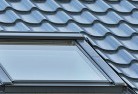 Tanbarskylight-replacements.jpg; ?>