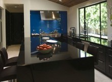 Kwikfynd Skylight Replacements
tanbar