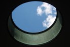 Tanbarskylights-1.jpg; ?>