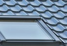 Tanbarskylights-4.jpg; ?>